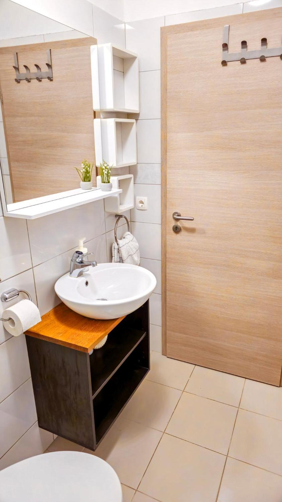 Apartman Murter 2+1 Ngoại thất bức ảnh